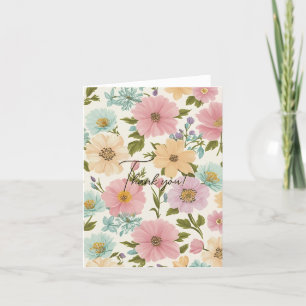 Descubre mi impresionante colección de tarjetas de