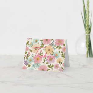 Descubre mi impresionante colección de tarjetas de