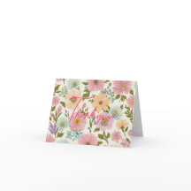 Descubre mi impresionante colección de tarjetas de