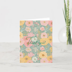 Descubre mi impresionante colección de tarjetas de
