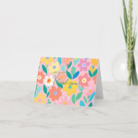 Descubre mi impresionante colección de tarjetas de
