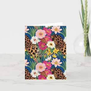 Descubre mi impresionante colección de tarjetas de