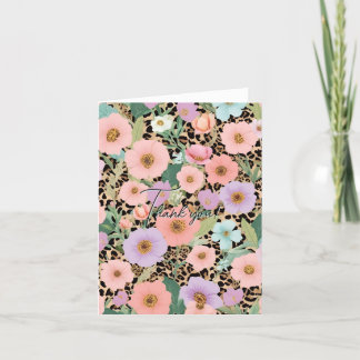 Descubre mi impresionante colección de tarjetas de