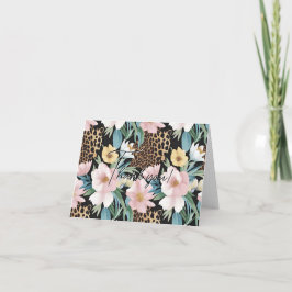 Descubre mi impresionante colección de tarjetas de