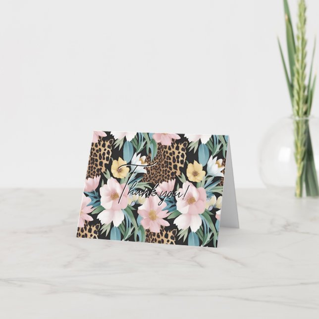 Descubre mi impresionante colección de tarjetas de (Anverso)