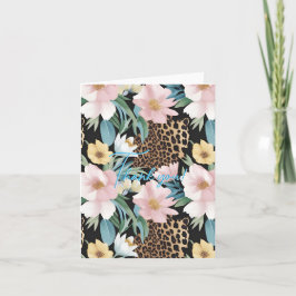 Descubre mi impresionante colección de tarjetas de