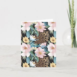 Descubre mi impresionante colección de tarjetas de