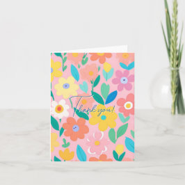 Descubre mi impresionante colección de tarjetas de