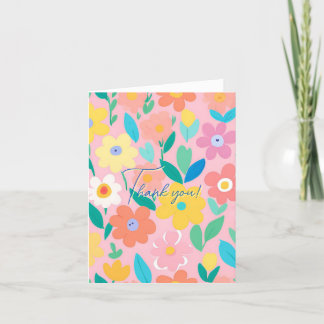 Descubre mi impresionante colección de tarjetas de