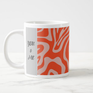 Descubre tazas y tazas únicas en Zazzle