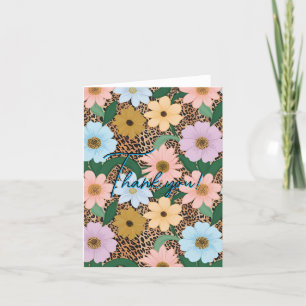 Descubre una impresionante colección de tarjetas d
