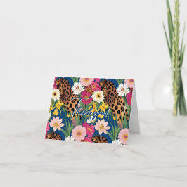 Descubre una impresionante colección de tarjetas d