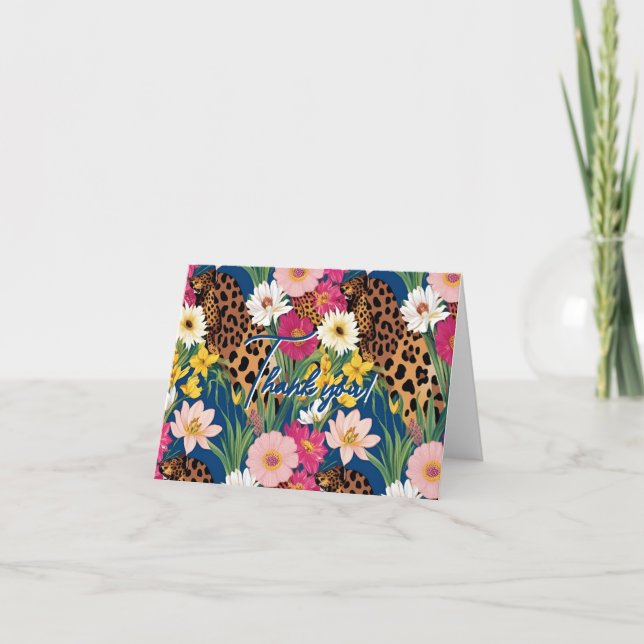 Descubre una impresionante colección de tarjetas d (Anverso)