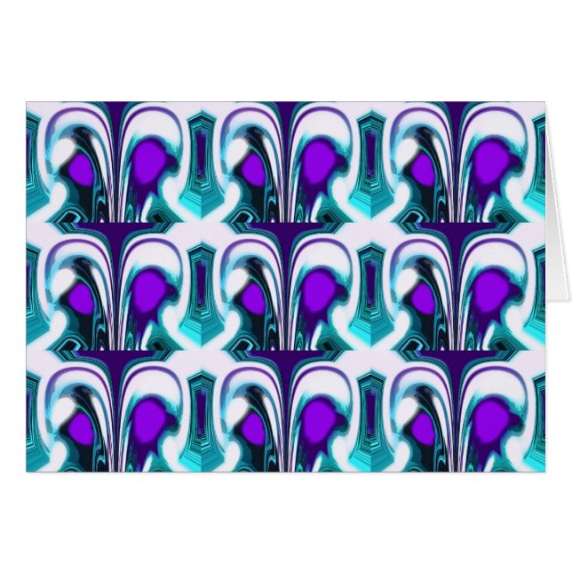 Descubrimiento (Anverso (Horizontal))