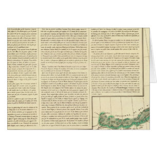 Descubrimiento de Boreales 7