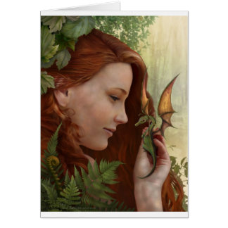 Descubrimiento de J. Matthew Root