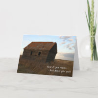Descuento a granel inspirador de las tarjetas de