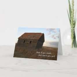Descuento de grandes cantidades de tarjetas de fel