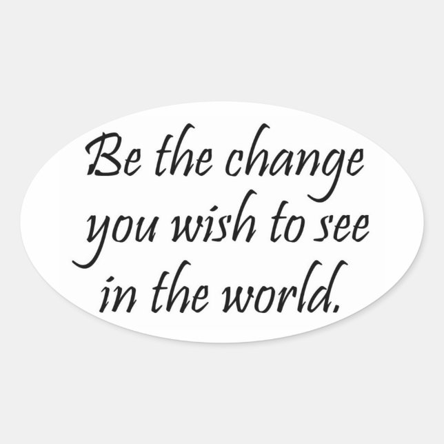 Descuento masivo de pegatinas de cotizaciones de G (Anverso)