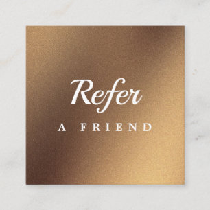 Descuentos Tarjeta de Referencia de Salón & Spa Profesional  