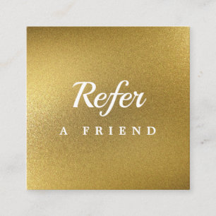 Descuentos Tarjeta de Referencia de Salón & Spa Profesional  