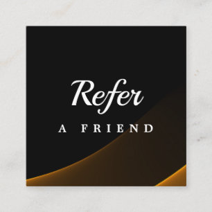 Descuentos Tarjeta de Referencia de Salón & Spa Profesional  