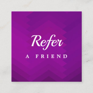 Descuentos Tarjeta de Referencia de Salón & Spa Profesional  