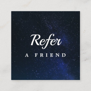 Descuentos Tarjeta de Referencia de Salón & Spa Profesional  