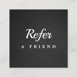 Descuentos Tarjeta de Referencia de Salón & Spa Profesional