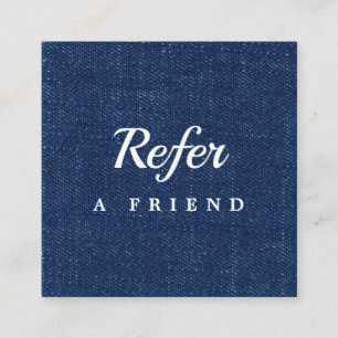 Descuentos Tarjeta de Referencia de Salón & Spa Profesional  