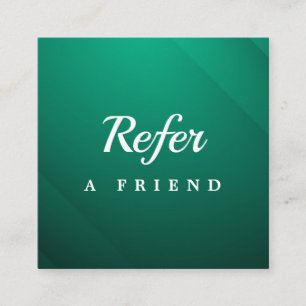 Descuentos Tarjeta de Referencia de Salón & Spa Profesional  