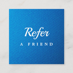 Descuentos Tarjeta de Referencia de Salón & Spa Profesional  