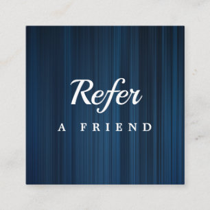 Descuentos Tarjeta de Referencia de Salón & Spa Profesional  