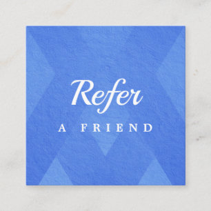 Descuentos Tarjeta de Referencia de Salón & Spa Profesional  