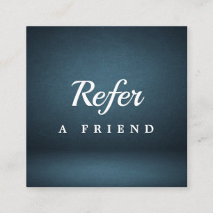 Descuentos Tarjeta de Referencia de Salón & Spa Profesional  