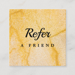 Descuentos Tarjeta de Referencia de Salón & Spa Profesional  