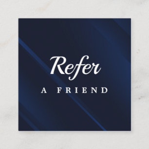 Descuentos Tarjeta de Referencia de Salón & Spa Profesional