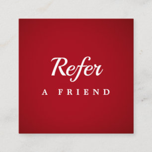 Descuentos Tarjeta de Referencia de Salón & Spa Profesional