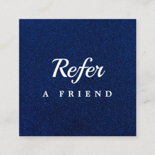 Descuentos Tarjeta de Referencia de Salón & Spa Profesional  