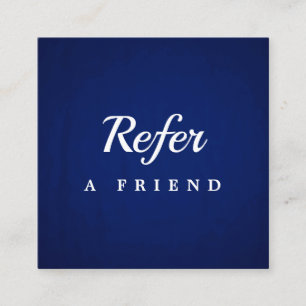 Descuentos Tarjeta de Referencia de Salón & Spa Profesional  