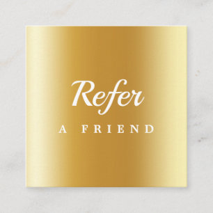 Descuentos Tarjeta de Referencia de Salón & Spa Profesional