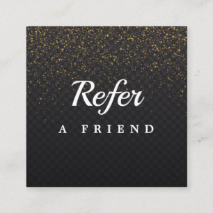 Descuentos Tarjeta de Referencia de Salón & Spa Profesional