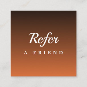 Descuentos Tarjeta de Referencia de Salón & Spa Profesional