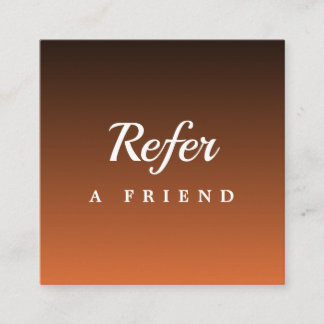 Descuentos Tarjeta de Referencia de Salón & Spa Profesional |
