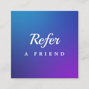 Descuentos Tarjeta de Referencia de Salón & Spa Profesional  