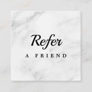 Descuentos Tarjeta de Referencia de Salón & Spa Profesional  