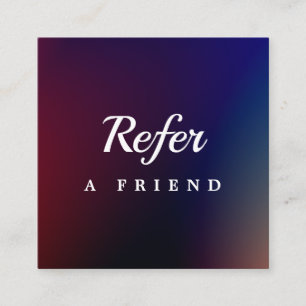 Descuentos Tarjeta de Referencia de Salón & Spa Profesional  