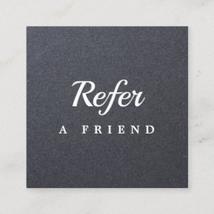 Descuentos Tarjeta de Referencia de Salón & Spa Profesional