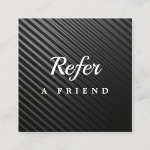 Descuentos Tarjeta de Referencia de Salón & Spa Profesional  