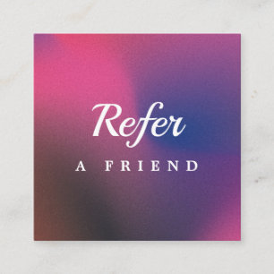 Descuentos Tarjeta de Referencia de Salón & Spa Profesional  